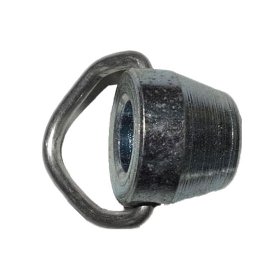 SO DIVE Slide Ring D 7 mm Stopper