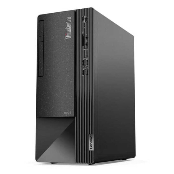 LENOVO IDG ThinkCentre Neo 50t 11SE i5-12400/16GB/512GB SSD desktop pc