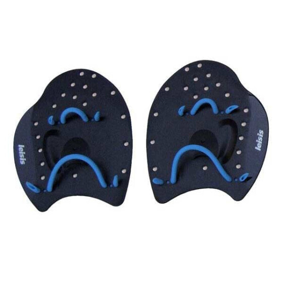 LEISIS Large Hand Swimming Paddles