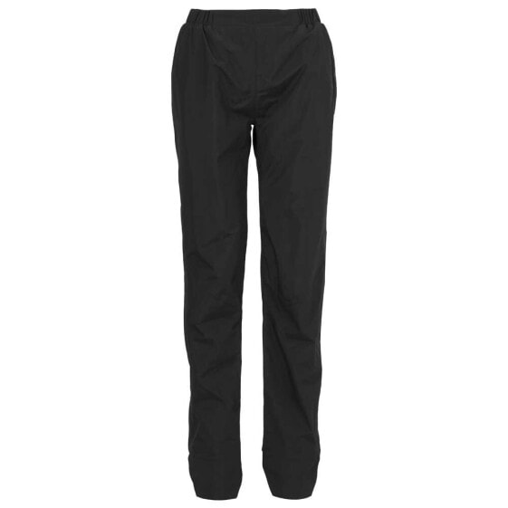 AGU Section Rain Essential Pants