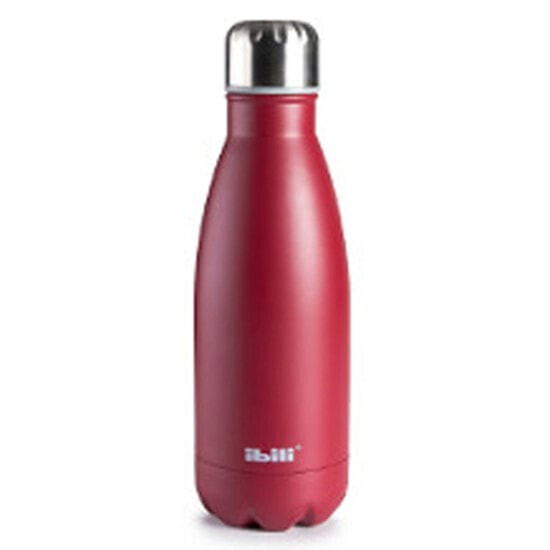 IBILI Double Wall 500ml Thermo