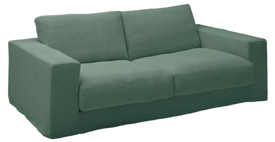 Sofa ROMA