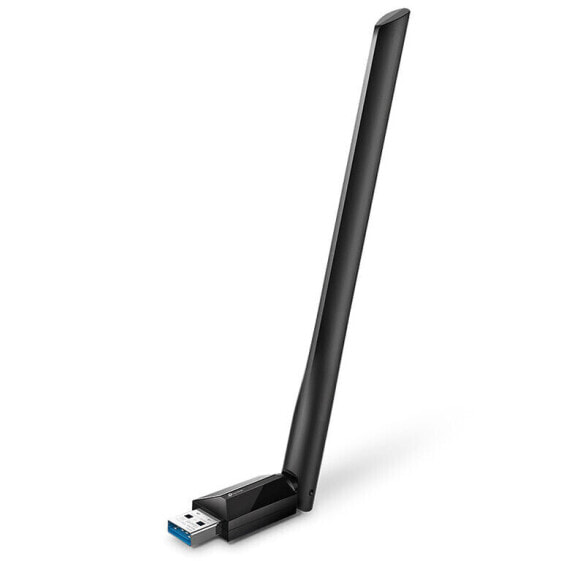 TP-Link Archer T3U Plus AC1300 High Gain Wireless Dual Band USB Adapter