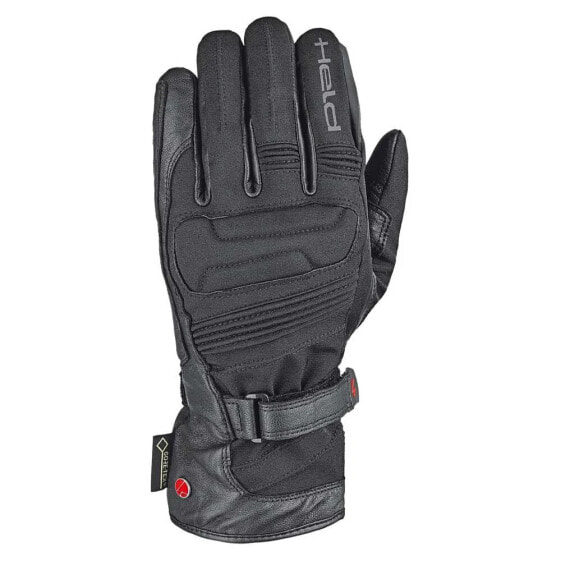 HELD Satu II Goretex gloves