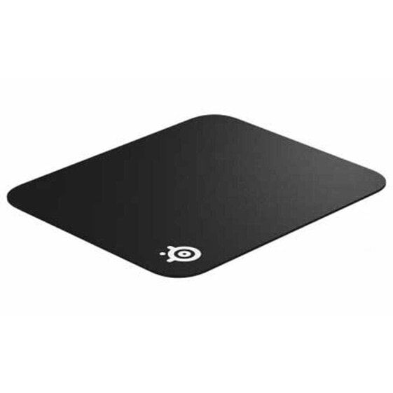 STEELSERIES QCK Heavy M mouse pad