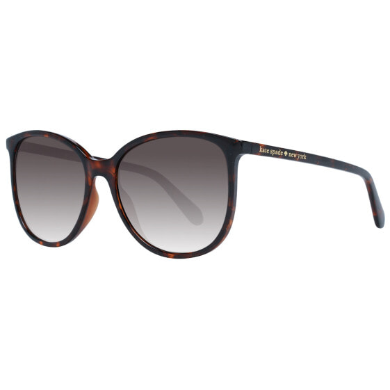 Kate Spade Sonnenbrille 202407 086HA 56 LAURIANE