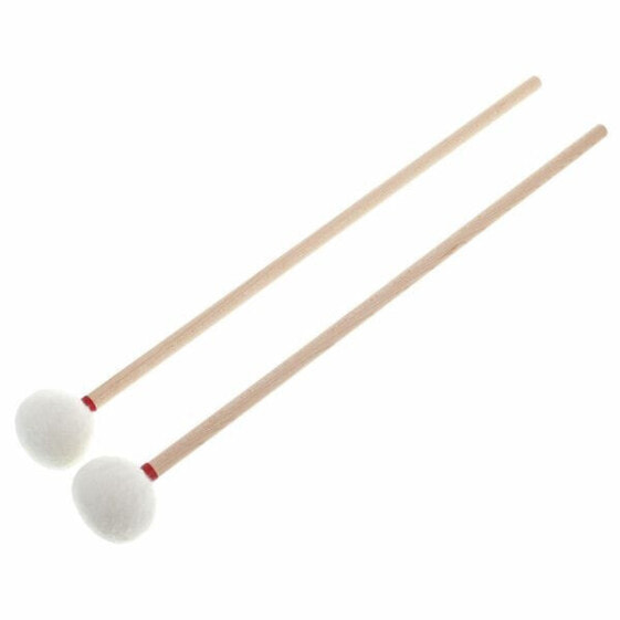 Studio 49 PS2N Mallets for Timpani