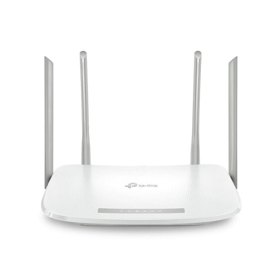 Роутер TP-Link EC220-G5