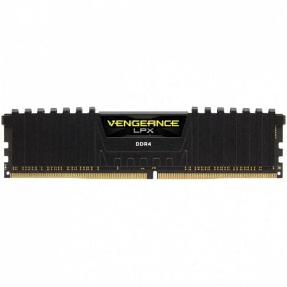 Память RAM Corsair CMK32GX4M1D3000C16 DDR4 3000 MHz 32 GB CL16