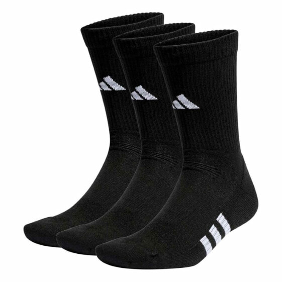 Sports Socks Adidas M