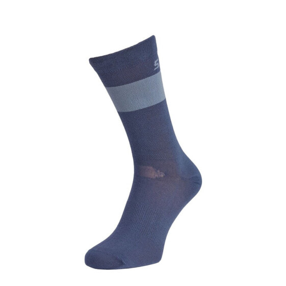 SILVINI Bardiga long socks