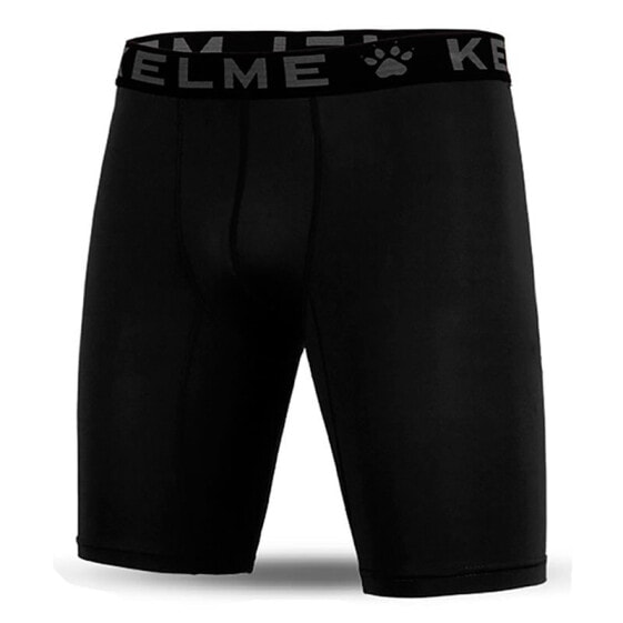 KELME North Boxer