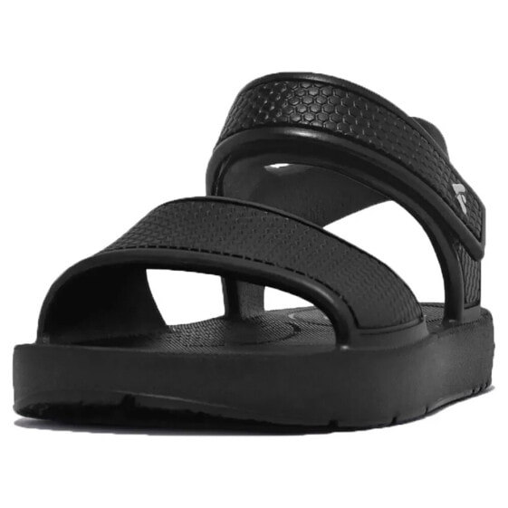 FITFLOP Iqushion Ergo sandals