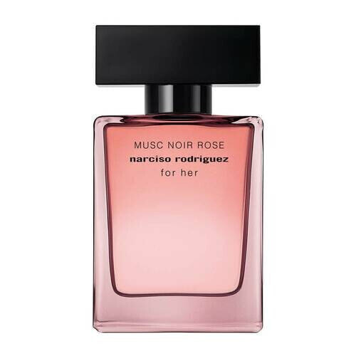 Narciso Rodriguez Musc Noir Rose Eau de Parfum