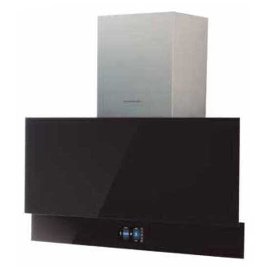 CATA Goya Pro 90 cm Decorative Hood