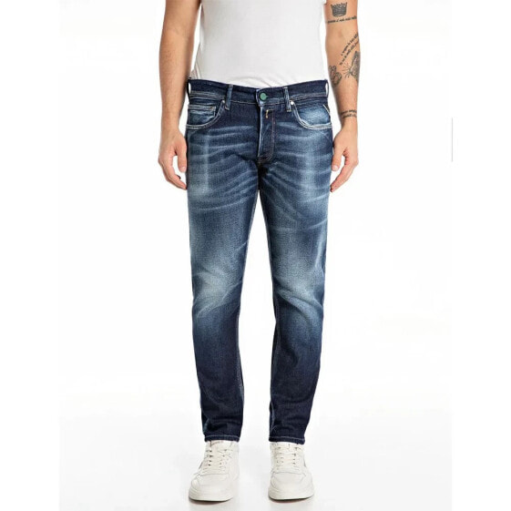 REPLAY M1008H.000.425760 jeans