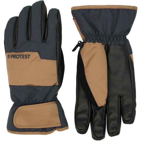 PROTEST Prtvenern Gloves