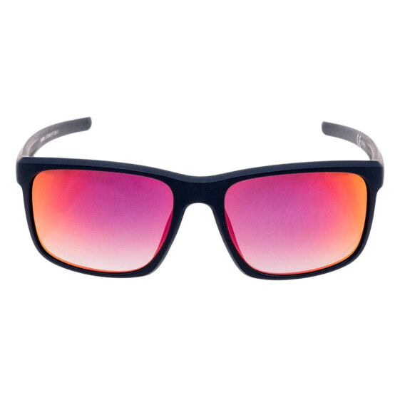 Очки Hi-Tec Latemar HT-356-1 Sunglasses