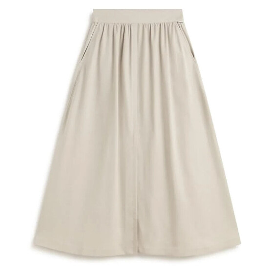 ECOALF Yoko Skirt