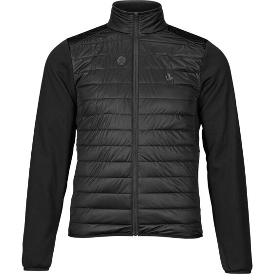 SEELAND Heat Jacket