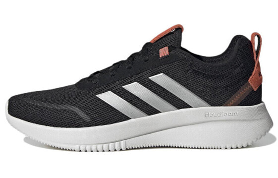 Adidas Neo Lite Racer Reborn Running Shoes (GZ0353)