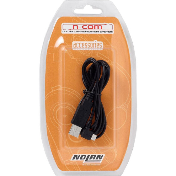 N-COM Micro-USB Adaptor