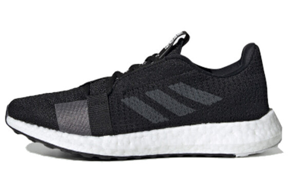 Обувь спортивная Adidas Senseboost Go Running Shoes (F33906)