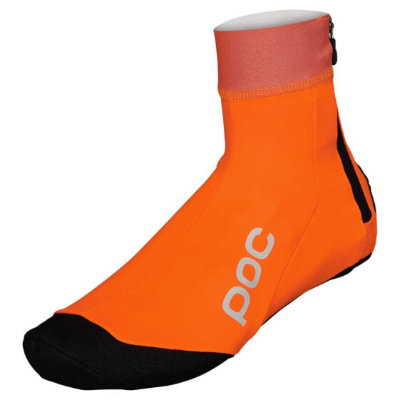 POC Thermal Short Overshoes