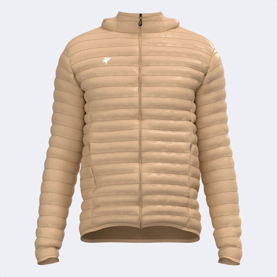JOMA Explorer 103016 jacket