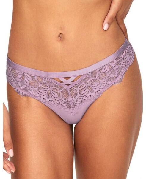 Diara Women's Hipster Panty