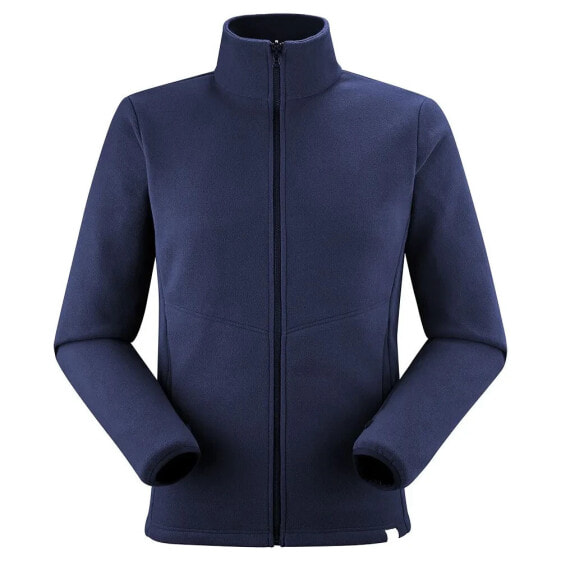 LAFUMA Acces 3 In 1 full zip fleece