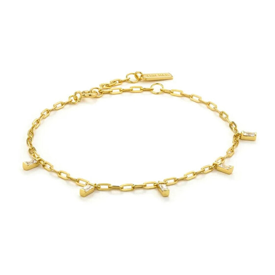 ANIA HAIE B018 Bracelet