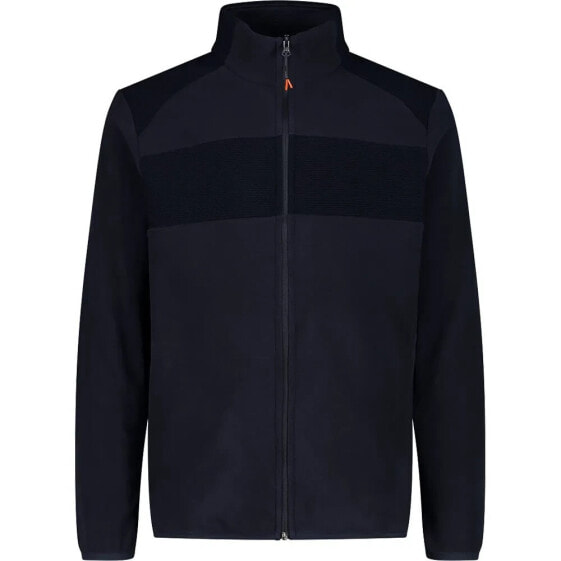 CMP 33J4017 jacket