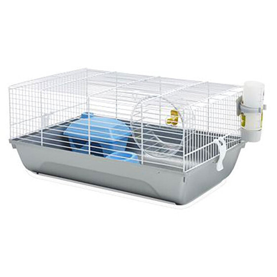 SAVIC Martha Hamster Cage