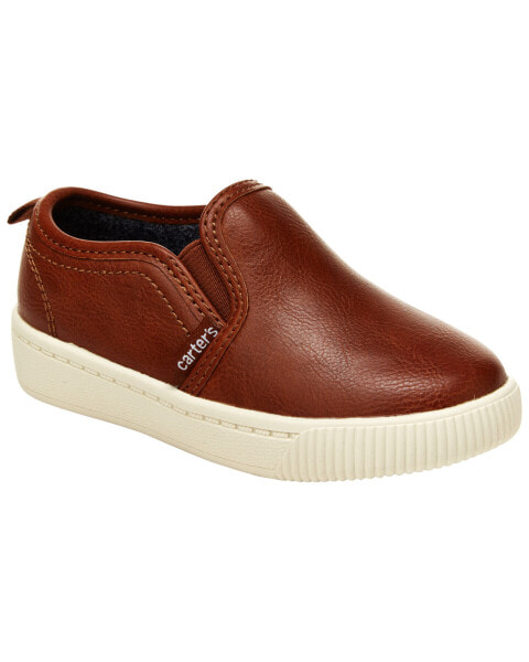 Kid Ricky Casual Sneakers 9