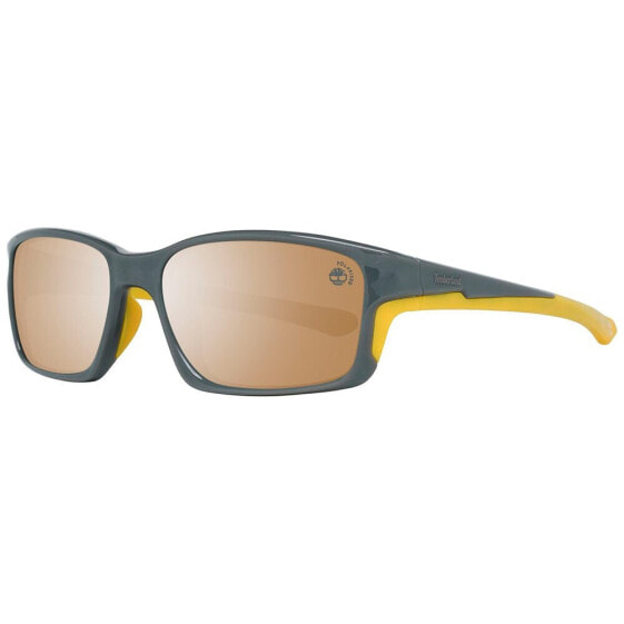 TIMBERLAND TB9172-5720D Sunglasses