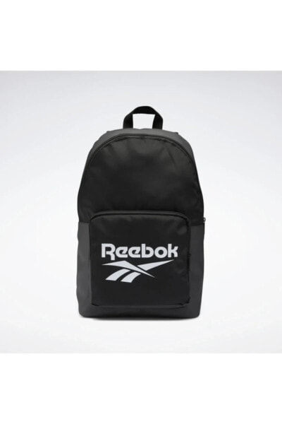 Сумка спортивная Reebok CL FOUNDATION SIRT ÇANTASI