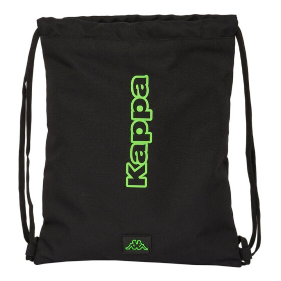Рюкзак safta Kappa 40 см для спорта
