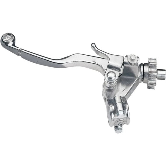 MOOSE HARD-PARTS With Hot Start 226-013 Clutch Lever