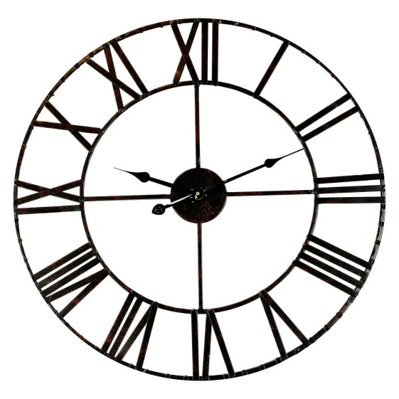 Настенные часы technoline Wanduhr Villerest