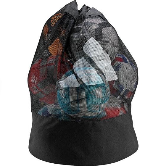 ADIDAS Tiro L Ball Carrier Bag