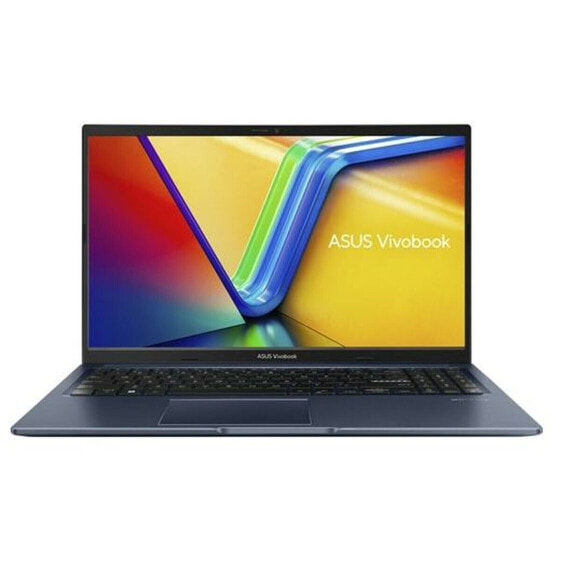 Ноутбук Asus VivoBook 15 P1502 15,6" 8 GB RAM 512 GB Intel Core i5-1235U