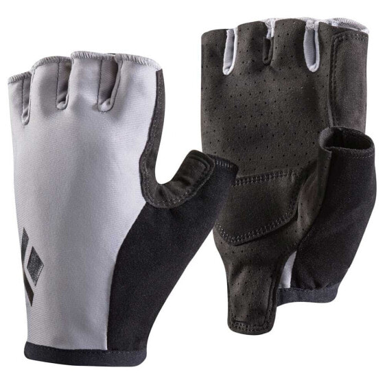 BLACK DIAMOND Trail gloves