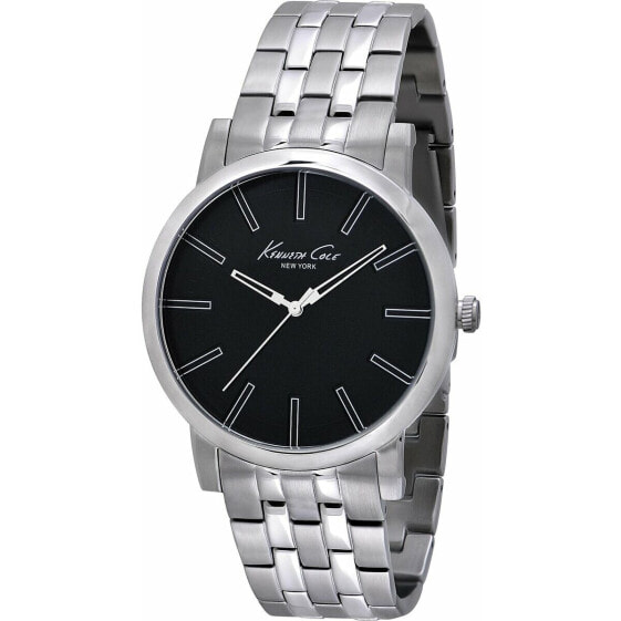 Мужские часы Kenneth Cole IKC9231 (Ø 43 mm)