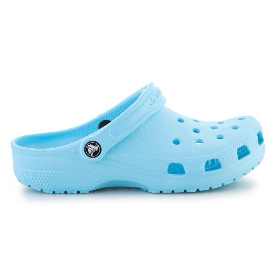 Crocs Classic