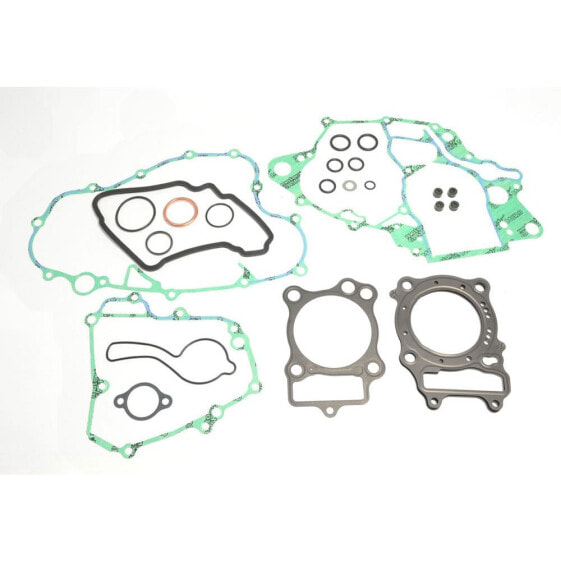 ATHENA P400210850202 Complete Gasket Kit