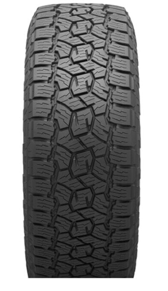 Шины всесезонные Toyo Open Country A/T III XL 255/65 R17 114H