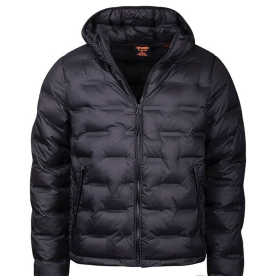 Куртка Superdry M5011811A02A