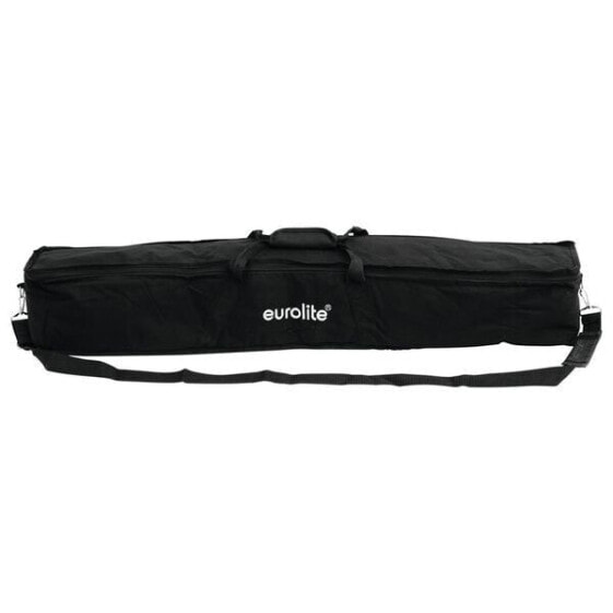 Eurolite SB-12 Soft Bag