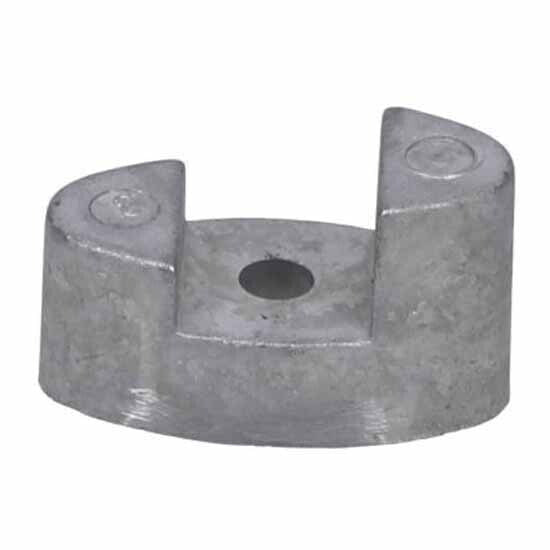 SUPER MARINE Vetus 23A-50-80 Thruster Zinc Anode